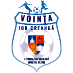 AS Voința Ion Creangă