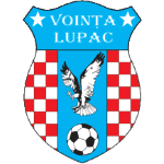 League logo