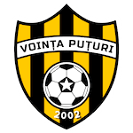 AS Voința Puțuri
