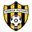 Away team logo