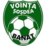 AS Voința Șoșdea