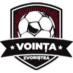 AS Vointa Zvoristea