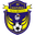 Away team logo