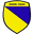 Home team logo