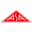 ASA Aarhus logo