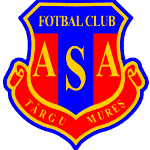 ASA Târgu Mureș