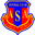 Away team logo