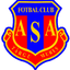 ASA Târgu Mureș logo