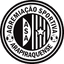 ASA logo