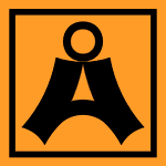Åsane