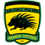 Asante Kotoko logo