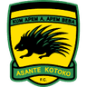 Asante Kotoko SC