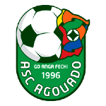 ASC Agouado