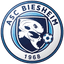 ASC Biesheim logo