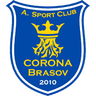 ASC Corona 2010 Brasov