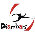 ASC Diambars
