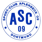 ASC Dortmund logo