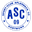 Home team logo