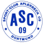 ASC Dortmund logo
