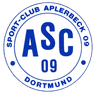 ASC Dortmund