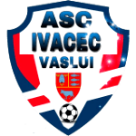 ASC Ivacec Vaslui