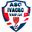 Home team logo