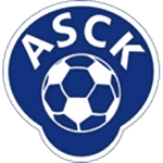 ASC Kara