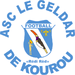 ASC Le Geldar