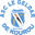 Home team logo