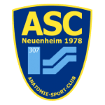 ASC Neuenheim
