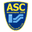 Away team logo