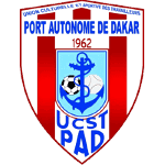 home team logo