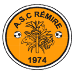 ASC Remire