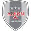 teamLogo