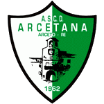 League logo