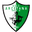 Home team logo