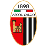 Ascoli U19