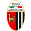 Ascoli U19 logo