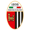 Ascoli