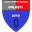 Away team logo
