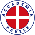 ASD Accademia Pavese