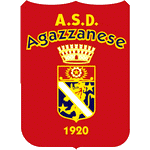 A.S.D. Agazzanese
