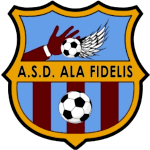 ASD Ala Fidelis