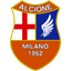 teamLogo