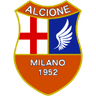 Alcione Milano