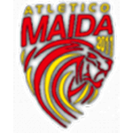 A.S.D. Атлетіко Майда