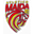 Home team logo