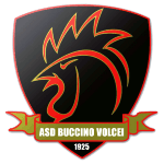 ASD Buccino Volcei