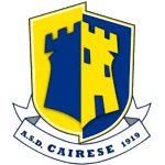 ASD Cairese 1919