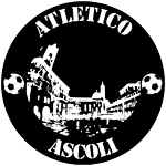 Atletico Ascoli logo